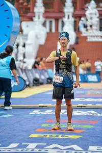 BIB: 5543, 120
                            <button type="button" onclick="openModal(22753839)" class="btn btn-primary btn-sm float-right btn-popup" data-toggle="modal" data-target=".modal-high-quality">
                        <i class="fas fa-shopping-cart"></i> Add to Cart
                    </button>
                                            <button type="button" onclick="isThisMe(22753839, true)" class="btn btn-success btn-sm float-right btn-popup btn-isme hidden" data-toggle="tooltip" data-placement="bottom" title="นี่คือรูปของคุณใช่ไหม คลิกที่นี่เพื่อเอาเข้าอัลบั้ม">
                        <i class="fas fa-plus"></i> Add to album
                    </button>
                    <button type="button" onclick="isThisMe(22753839, false)" class="btn btn-warning btn-sm float-right btn-popup btn-isnotme hidden">
                        <i class="fas fa-ban"></i> Remove from album
                    </button>